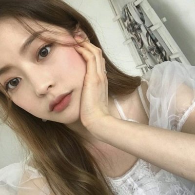 气质爆棚!个性独特的高清女头来袭✨ 女生头像 第25张 气质爆棚!个性独特的高清女头来袭✨ 女生头像 第25张