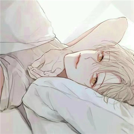 情侣动漫头像情侣专用一男一女🥰 很登对 情侣头像 第5张 情侣动漫头像情侣专用一男一女🥰 很登对 情侣头像 第5张