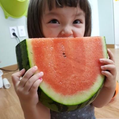 萌化啦！超可爱宝宝微信头像来袭🥰 其它头像 第25张