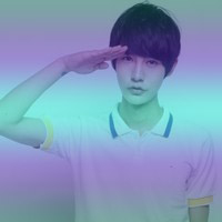 霸气超拽一男一女QQ情侣头像大集合🔥 情侣头像 第25张 霸气超拽一男一女QQ情侣头像大集合🔥 情侣头像 第25张