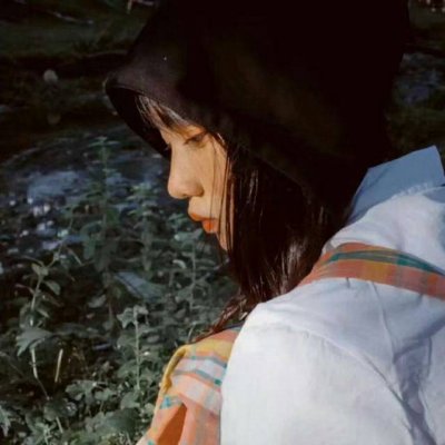 女生伤感霸气QQ头像大全✨ 女生头像 第22张 女生伤感霸气QQ头像大全✨ 女生头像 第22张