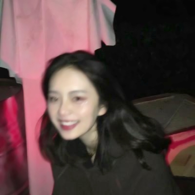👸潮流女生真人QQ头像大全,超绝! 女生头像 第18张 👸潮流女生真人QQ头像大全,超绝! 女生头像 第18张