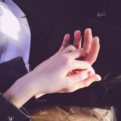 手控党必看头像图片大全✨ 其它头像 第15张