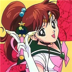 旧漫风微信女头像,一秒戳中少女心💕 女生头像 第31张 旧漫风微信女头像,一秒戳中少女心💕 女生头像 第31张