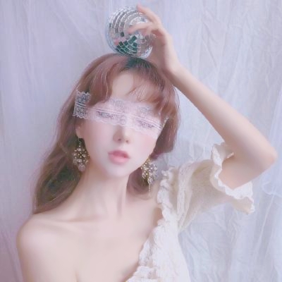超有感觉的真人女生抑郁伤感头像 女生头像 第4张 超有感觉的真人女生抑郁伤感头像 女生头像 第4张
