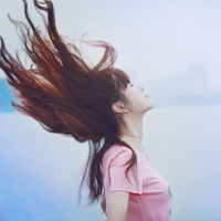 🌸宝藏QQ文艺女生小清新头像来袭! 女生头像 第47张 🌸宝藏QQ文艺女生小清新头像来袭! 女生头像 第47张