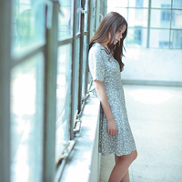 🌸宝藏QQ文艺女生小清新头像来袭! 女生头像 第37张 🌸宝藏QQ文艺女生小清新头像来袭! 女生头像 第37张