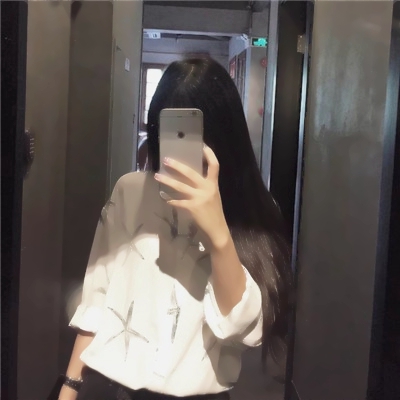 唯美闺蜜头像真人一左一右图片推荐💕 友情头像 第16张 唯美闺蜜头像真人一左一右图片推荐💕 友情头像 第16张