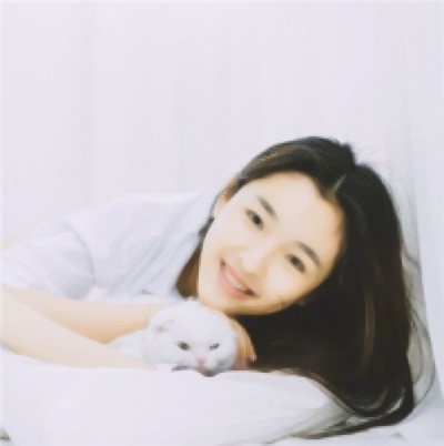 唯美闺蜜头像真人一左一右图片推荐💕 友情头像 第14张 唯美闺蜜头像真人一左一右图片推荐💕 友情头像 第14张