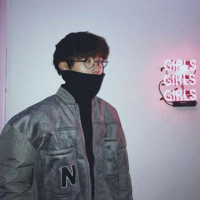 宝藏发现✨超帅男生真人微信头像大集合 男生头像 第21张 宝藏发现✨超帅男生真人微信头像大集合 男生头像 第21张