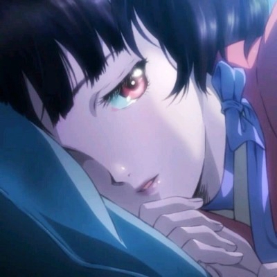 超绝!旧漫风女生QQ头像图片来袭✨ 女生头像 第9张 超绝!旧漫风女生QQ头像图片来袭✨ 女生头像 第9张