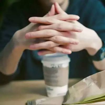 手控党必看头像图片大全✨ 其它头像 第7张