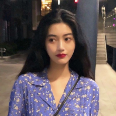 超A超拽!闺蜜三人必备三张一组头像大合集 👭 友情头像 第12张 超A超拽!闺蜜三人必备三张一组头像大合集 👭 友情头像 第12张