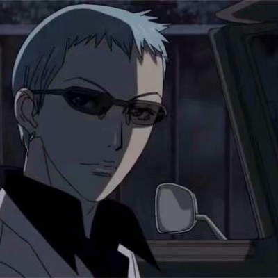 复古旧漫情侣头像一对两张,让你们的甜蜜加倍! 情侣头像 第23张 复古旧漫情侣头像一对两张,让你们的甜蜜加倍! 情侣头像 第23张