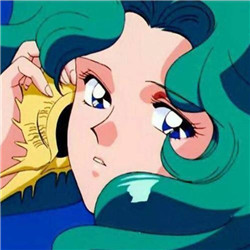 旧漫风微信女头像,一秒戳中少女心💕 女生头像 第35张 旧漫风微信女头像,一秒戳中少女心💕 女生头像 第35张