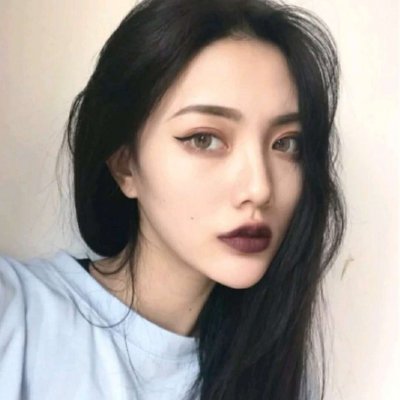 超A女生必备!霸气高清拽姐头像来袭 女生头像 第21张 超A女生必备!霸气高清拽姐头像来袭 女生头像 第21张
