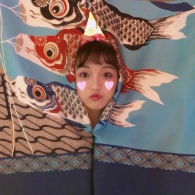 真人女生网络头像大全✨ 女生头像 第7张 真人女生网络头像大全✨ 女生头像 第7张