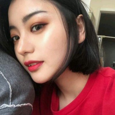 气质爆棚!个性独特的高清女头来袭✨ 女生头像 第3张 气质爆棚!个性独特的高清女头来袭✨ 女生头像 第3张