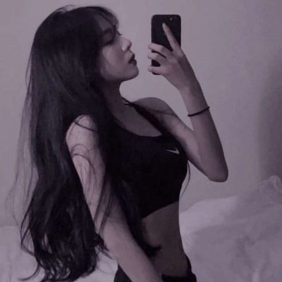超A女生必备!霸气高清拽姐头像来袭 女生头像 第27张 超A女生必备!霸气高清拽姐头像来袭 女生头像 第27张