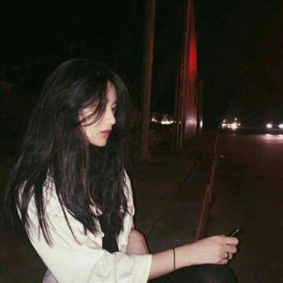 超酷女生QQ头像大全!高清霸气美炸啦 女生头像 第12张 超酷女生QQ头像大全!高清霸气美炸啦 女生头像 第12张