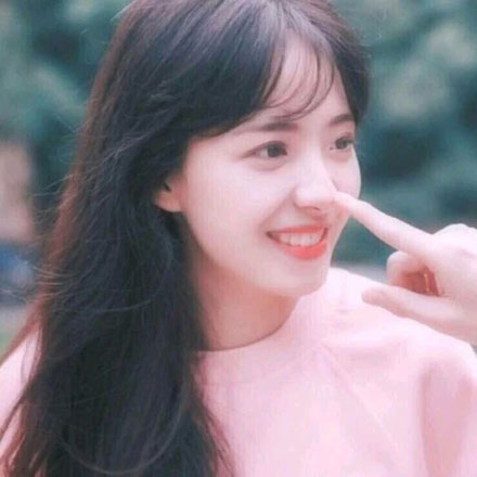 微信头像情侣意境一男一女💕真的爱住了 情侣头像 第7张 微信头像情侣意境一男一女💕真的爱住了 情侣头像 第7张