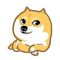 🐕超绝!Doge神烦狗可爱搞笑QQ头像来袭 其它头像 第1张 🐕超绝!Doge神烦狗可爱搞笑QQ头像来袭 其它头像 第1张