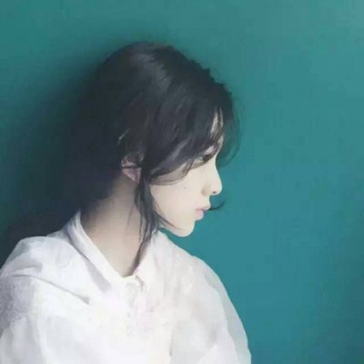 女生伤感霸气QQ头像大全✨ 女生头像 第16张 女生伤感霸气QQ头像大全✨ 女生头像 第16张