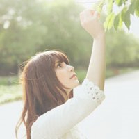 美哭,这些QQ女生风景头像超绝 风景头像 第14张 美哭,这些QQ女生风景头像超绝 风景头像 第14张