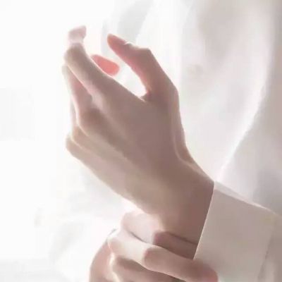 🔥超全！好看手头像图片大集合 其它头像 第21张