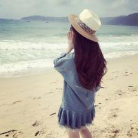 氛围感拉满!美景配美人的女生风景头像推荐 女生头像 第22张 氛围感拉满!美景配美人的女生风景头像推荐 女生头像 第22张