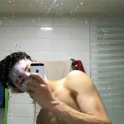 宝藏!真人成熟男生头像大全✨ 男生头像 第16张 宝藏!真人成熟男生头像大全✨ 男生头像 第16张