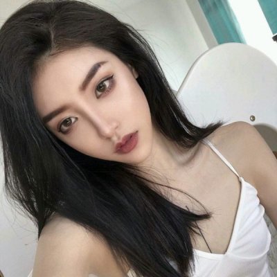 气质爆棚!个性独特的高清女头来袭✨ 女生头像 第21张 气质爆棚!个性独特的高清女头来袭✨ 女生头像 第21张
