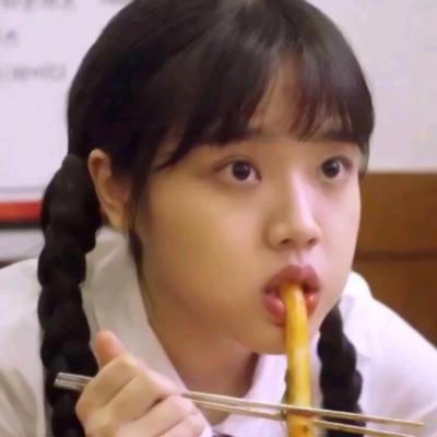 可爱搞怪女生头像真人✨,搞怪中又不失可爱 女生头像 第4张 可爱搞怪女生头像真人✨,搞怪中又不失可爱 女生头像 第4张