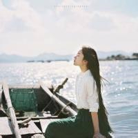 美哭,这些QQ女生风景头像超绝 风景头像 第33张 美哭,这些QQ女生风景头像超绝 风景头像 第33张