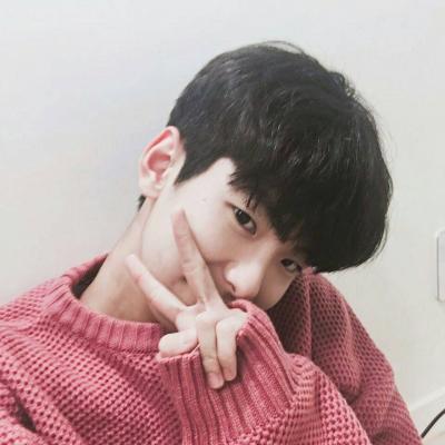 宝藏发现✨超帅男生真人微信头像大集合 男生头像 第18张 宝藏发现✨超帅男生真人微信头像大集合 男生头像 第18张
