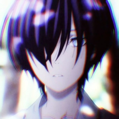 动漫男丧头像大集合✨ 男生头像 第4张 动漫男丧头像大集合✨ 男生头像 第4张