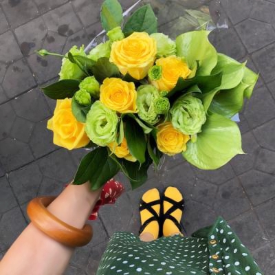 🌈超全招好运头像图片来袭,快来挑选! 其它头像 第25张 🌈超全招好运头像图片来袭,快来挑选! 其它头像 第25张