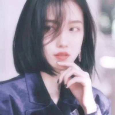 真人清晰女头像来啦✨ 女生头像 第8张