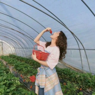 韩版头像女生新版原宿风的宝藏图片✨ 女生头像 第5张 韩版头像女生新版原宿风的宝藏图片✨ 女生头像 第5张