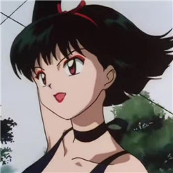 旧漫风微信女头像,一秒戳中少女心💕 女生头像 第26张 旧漫风微信女头像,一秒戳中少女心💕 女生头像 第26张