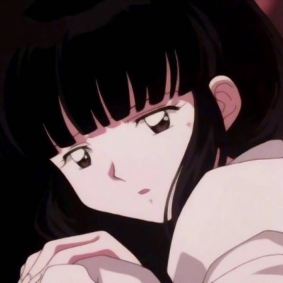 超绝!旧漫风女生QQ头像图片来袭✨ 女生头像 第16张 超绝!旧漫风女生QQ头像图片来袭✨ 女生头像 第16张