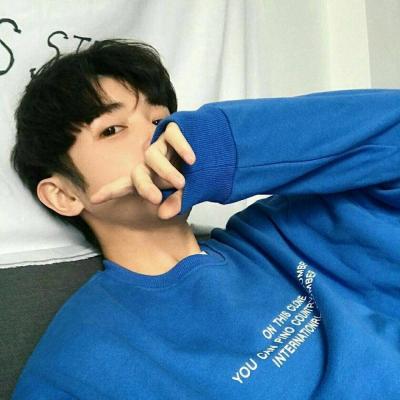 宝藏发现✨超帅男生真人微信头像大集合 男生头像 第17张 宝藏发现✨超帅男生真人微信头像大集合 男生头像 第17张
