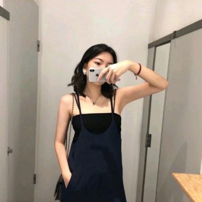 韩版头像女生新版原宿风的宝藏图片✨ 女生头像 第34张 韩版头像女生新版原宿风的宝藏图片✨ 女生头像 第34张