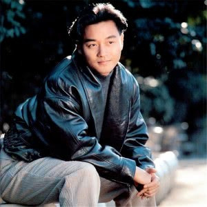 帅哭❗孤单又成熟沧桑感的男人头像图片 男生头像 第18张 帅哭❗孤单又成熟沧桑感的男人头像图片 男生头像 第18张