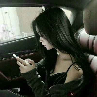 超酷女生QQ头像大全!高清霸气美炸啦 女生头像 第13张 超酷女生QQ头像大全!高清霸气美炸啦 女生头像 第13张