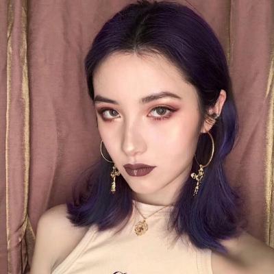 超绝!冷酷感高清女生微信头像来袭 女生头像 第13张 超绝!冷酷感高清女生微信头像来袭 女生头像 第13张
