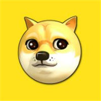 🐕超绝!Doge神烦狗可爱搞笑QQ头像来袭 其它头像 第6张 🐕超绝!Doge神烦狗可爱搞笑QQ头像来袭 其它头像 第6张