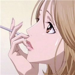 旧漫风微信女头像,一秒戳中少女心💕 女生头像 第50张 旧漫风微信女头像,一秒戳中少女心💕 女生头像 第50张