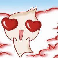 🌸花痴女生头像大集合来啦！ 女生头像 第11张