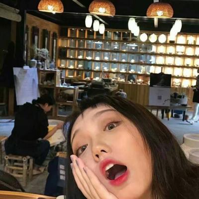 真人女生简单大方QQ头像来啦✨ 女生头像 第18张 真人女生简单大方QQ头像来啦✨ 女生头像 第18张